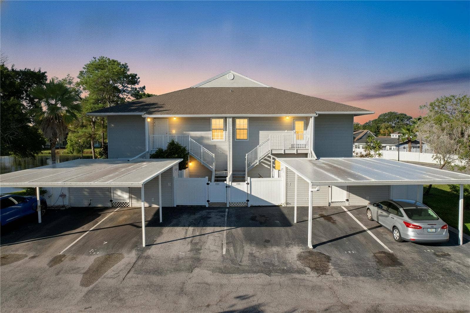 8350 SAVANNAH TRACE CIRCLE, #102, Tampa, FL 33615 8350 SAVANNAH TRACE CIRCLE, #102, Tampa, FL 33615
