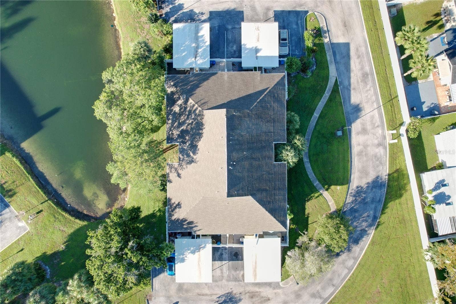 8350 SAVANNAH TRACE CIRCLE, #102, Tampa, FL 33615 8350 SAVANNAH TRACE CIRCLE, #102, Tampa, FL 33615