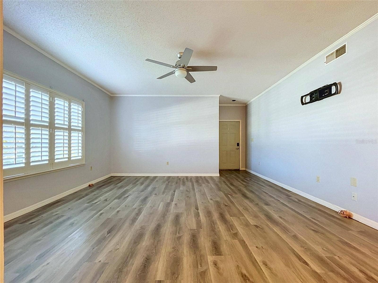 8350 SAVANNAH TRACE CIRCLE, #102, Tampa, FL 33615 8350 SAVANNAH TRACE CIRCLE, #102, Tampa, FL 33615