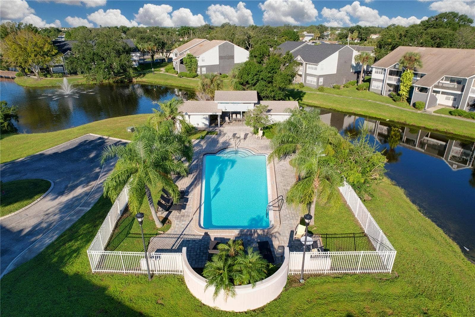 8350 SAVANNAH TRACE CIRCLE, #102, Tampa, FL 33615 8350 SAVANNAH TRACE CIRCLE, #102, Tampa, FL 33615