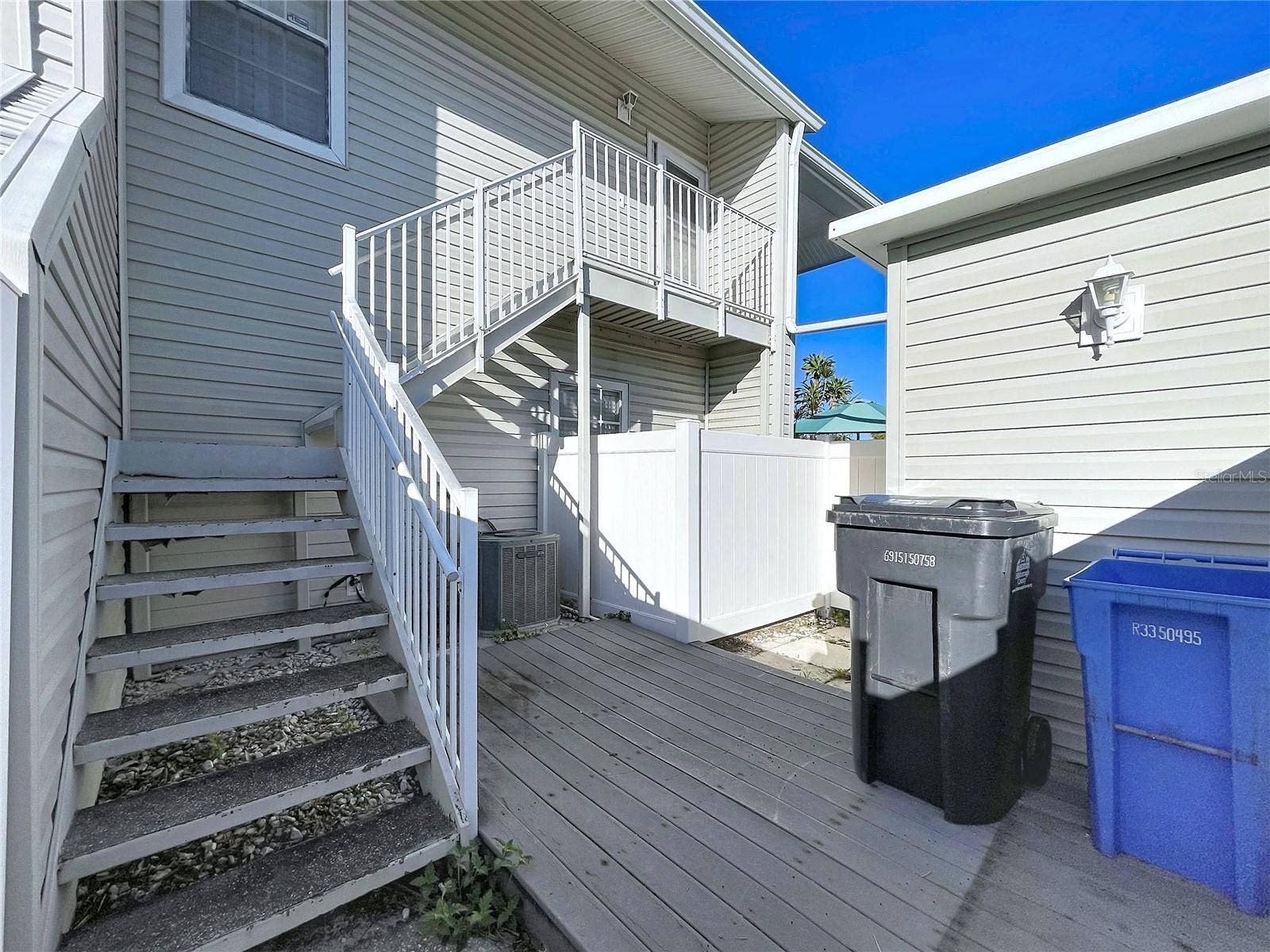 8350 SAVANNAH TRACE CIRCLE, #102, Tampa, FL 33615 8350 SAVANNAH TRACE CIRCLE, #102, Tampa, FL 33615