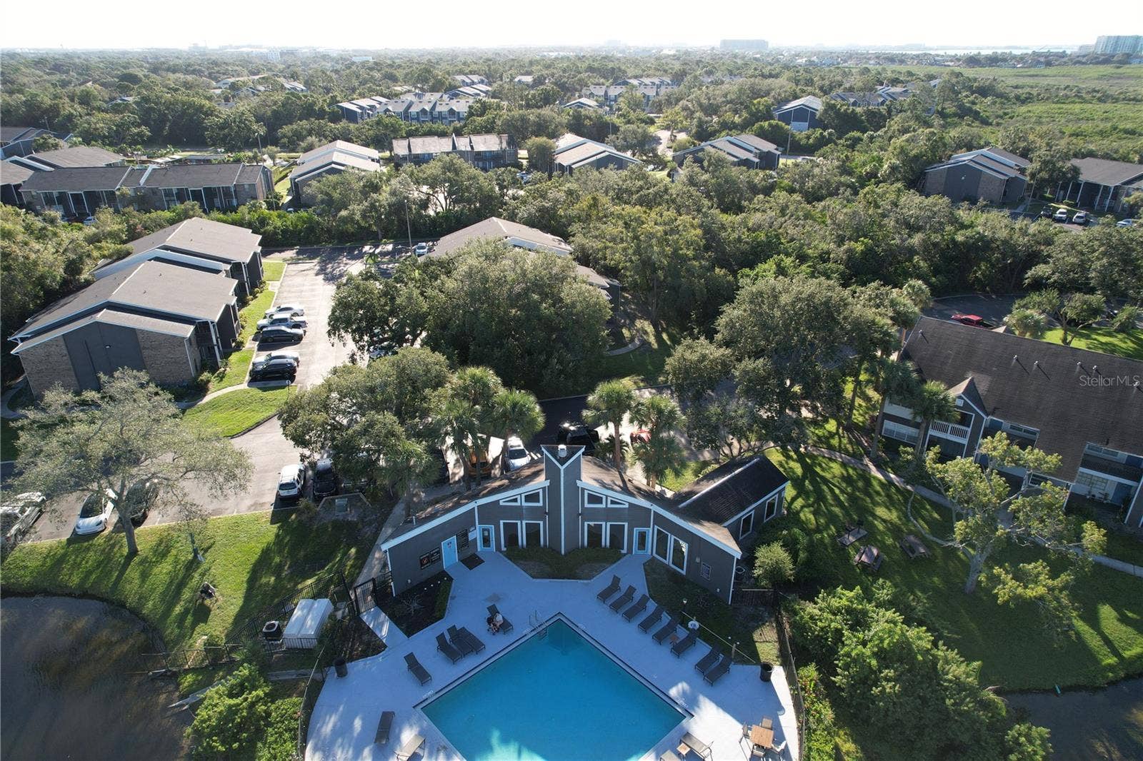 8350 SAVANNAH TRACE CIRCLE, #102, Tampa, FL 33615 8350 SAVANNAH TRACE CIRCLE, #102, Tampa, FL 33615
