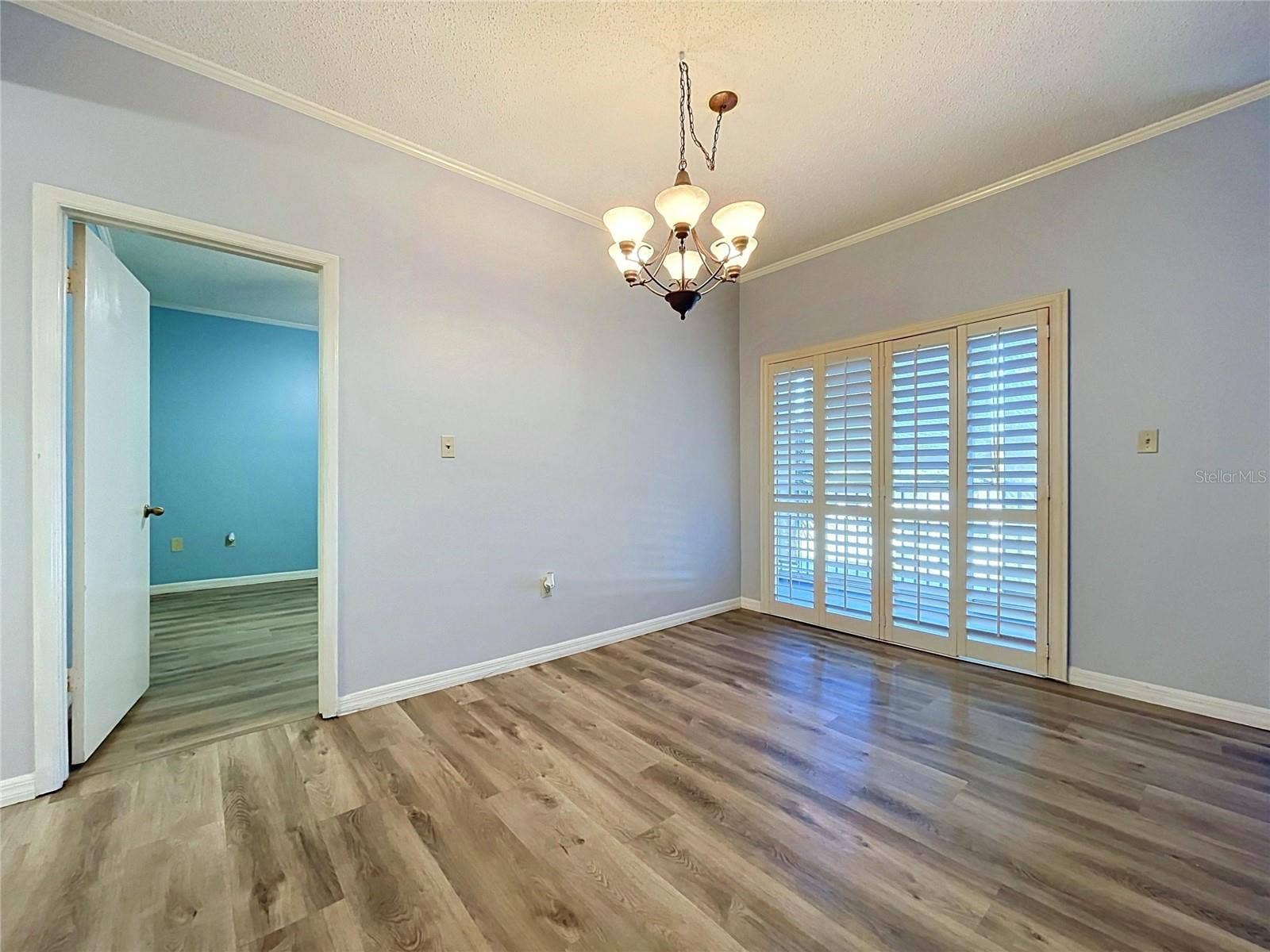 8350 SAVANNAH TRACE CIRCLE, #102, Tampa, FL 33615 8350 SAVANNAH TRACE CIRCLE, #102, Tampa, FL 33615