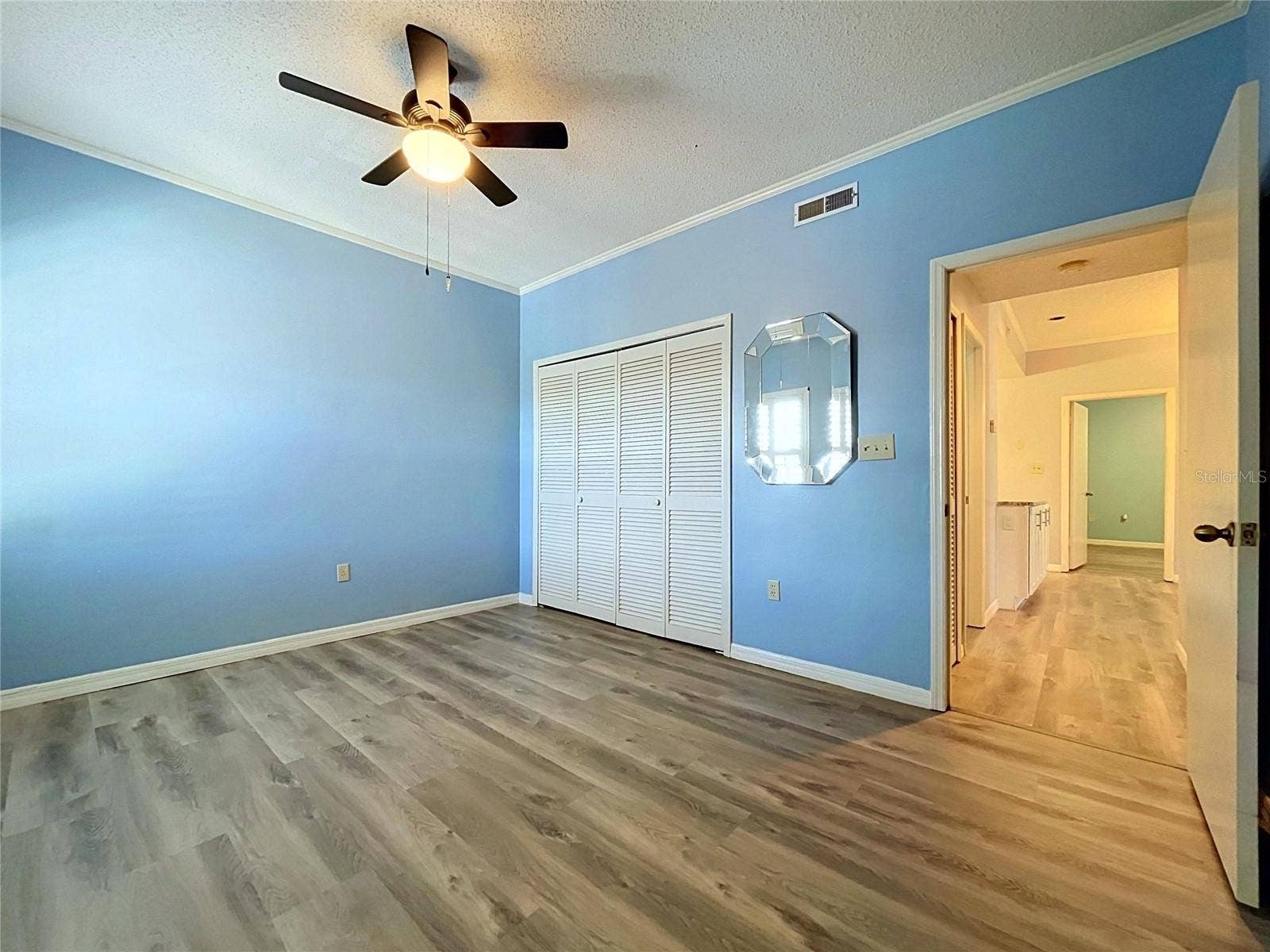 8350 SAVANNAH TRACE CIRCLE, #102, Tampa, FL 33615 8350 SAVANNAH TRACE CIRCLE, #102, Tampa, FL 33615