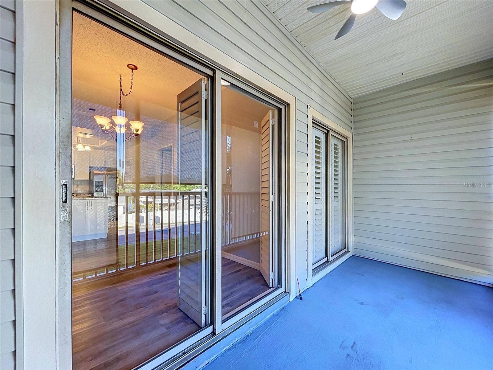 8350 SAVANNAH TRACE CIRCLE, #102, Tampa, FL 33615 8350 SAVANNAH TRACE CIRCLE, #102, Tampa, FL 33615