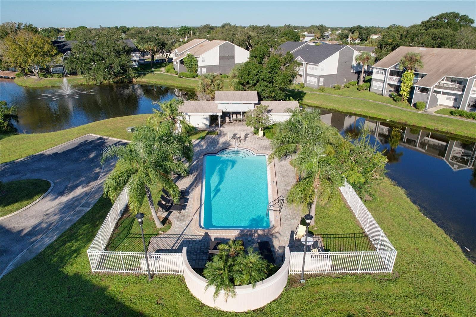 8350 SAVANNAH TRACE CIRCLE, #102, Tampa, FL 33615 8350 SAVANNAH TRACE CIRCLE, #102, Tampa, FL 33615