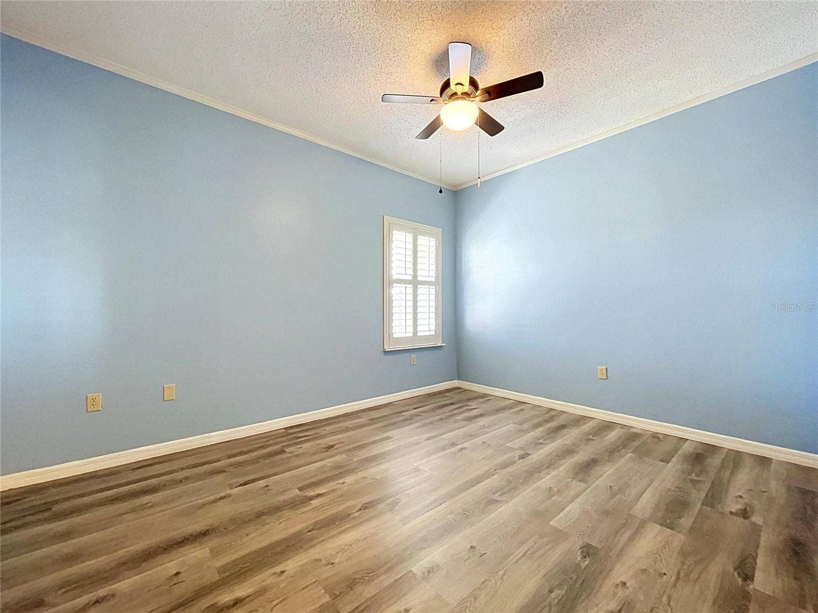 8350 SAVANNAH TRACE CIRCLE, #102, Tampa, FL 33615 8350 SAVANNAH TRACE CIRCLE, #102, Tampa, FL 33615