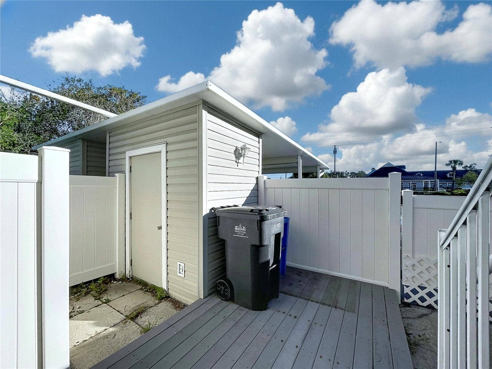 8350 SAVANNAH TRACE CIRCLE, #102, Tampa, FL 33615 8350 SAVANNAH TRACE CIRCLE, #102, Tampa, FL 33615