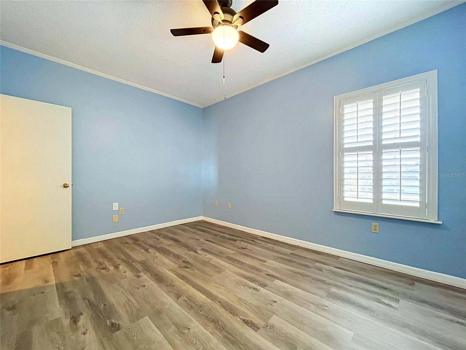 8350 SAVANNAH TRACE CIRCLE, #102, Tampa, FL 33615 8350 SAVANNAH TRACE CIRCLE, #102, Tampa, FL 33615