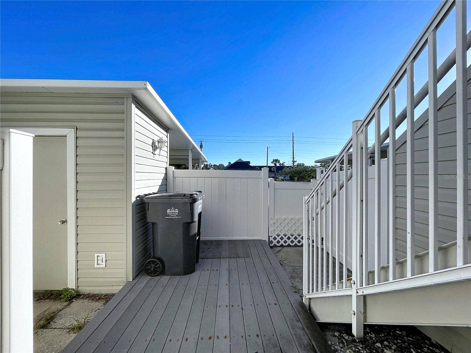 8350 SAVANNAH TRACE CIRCLE, #102, Tampa, FL 33615 8350 SAVANNAH TRACE CIRCLE, #102, Tampa, FL 33615