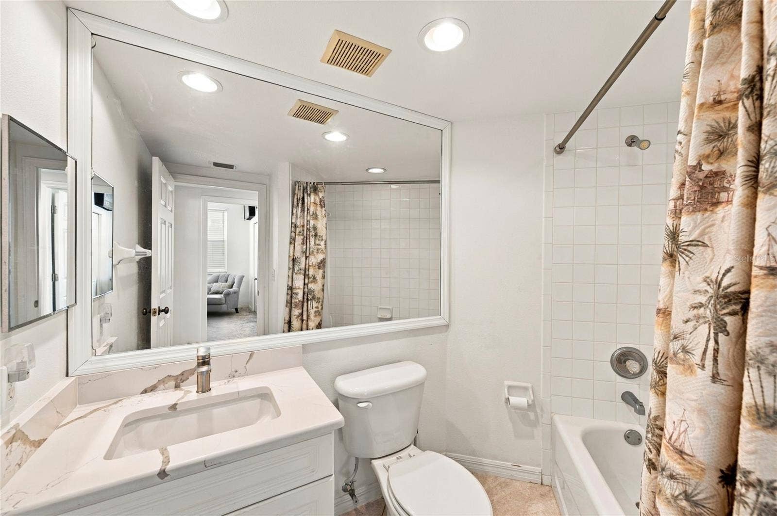 1200 COUNTRY CLUB DRIVE, #2306, Largo, FL 33771