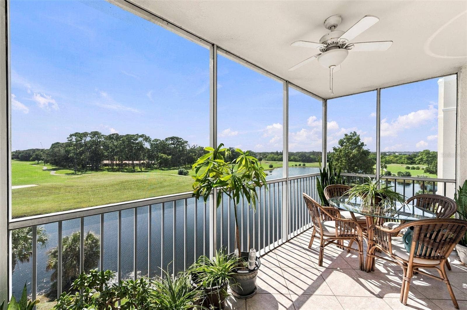 1200 COUNTRY CLUB DRIVE, #2306, Largo, FL 33771