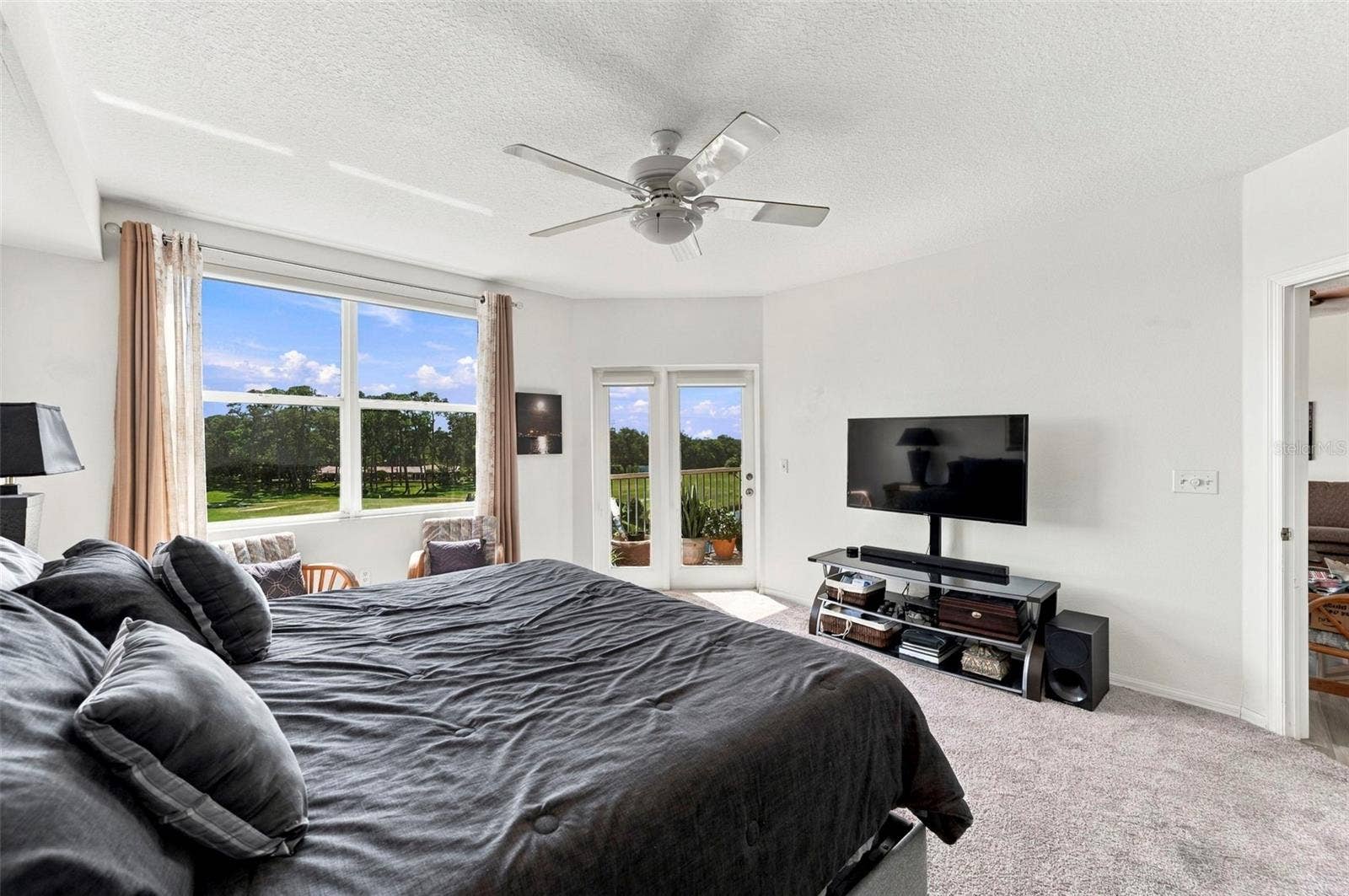 1200 COUNTRY CLUB DRIVE, #2306, Largo, FL 33771