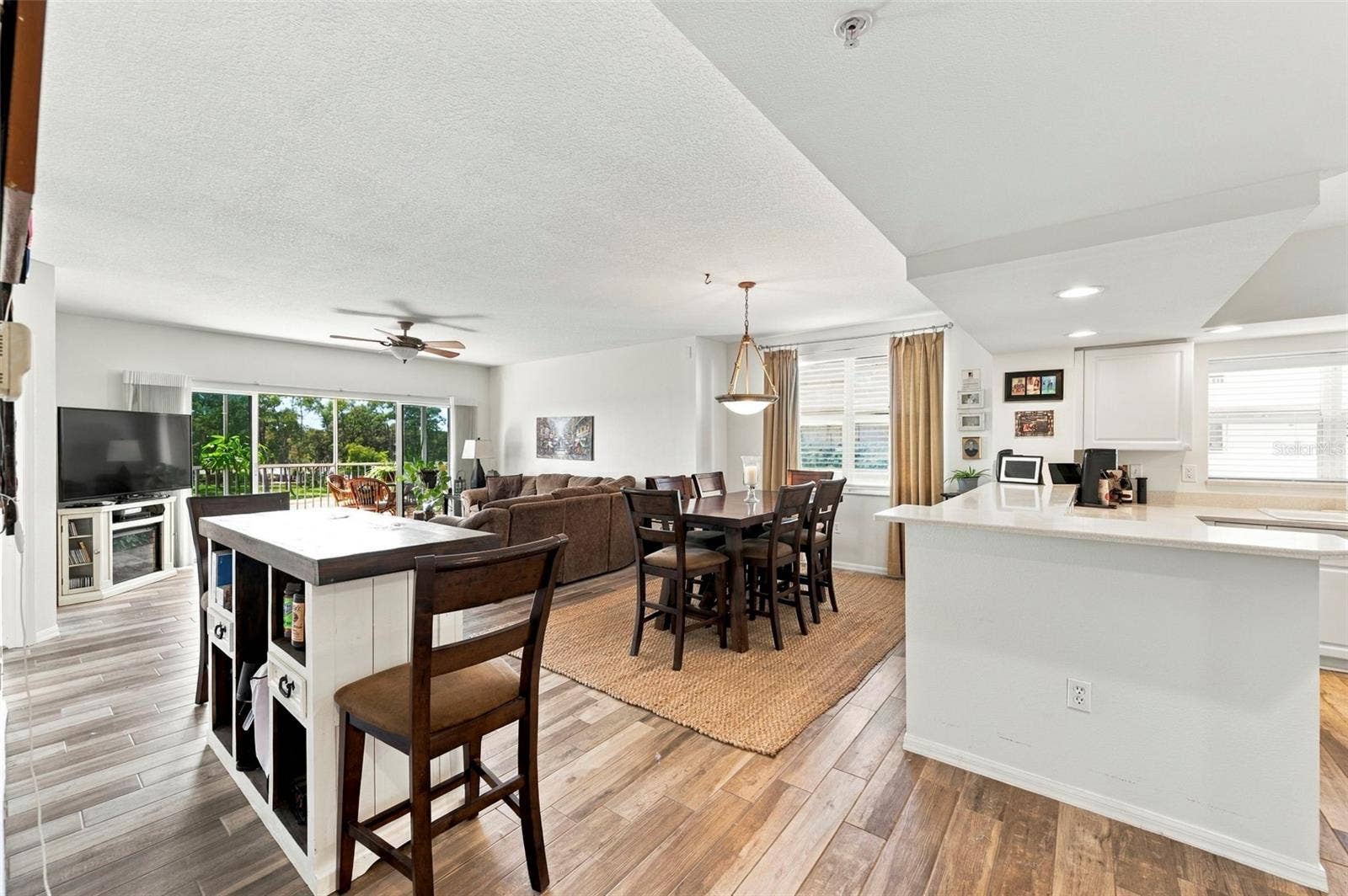 1200 COUNTRY CLUB DRIVE, #2306, Largo, FL 33771