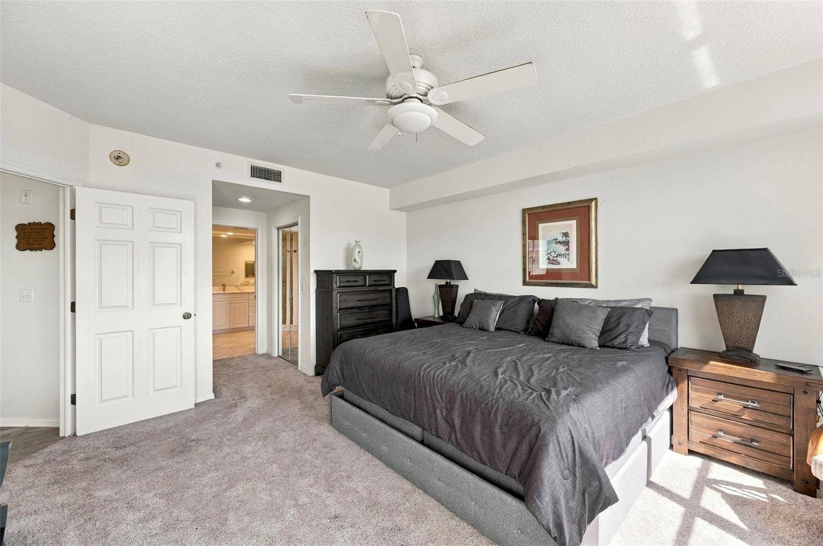 1200 COUNTRY CLUB DRIVE, #2306, Largo, FL 33771