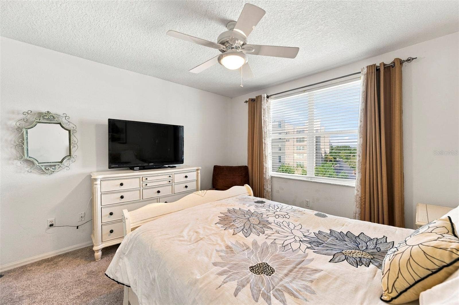 1200 COUNTRY CLUB DRIVE, #2306, Largo, FL 33771