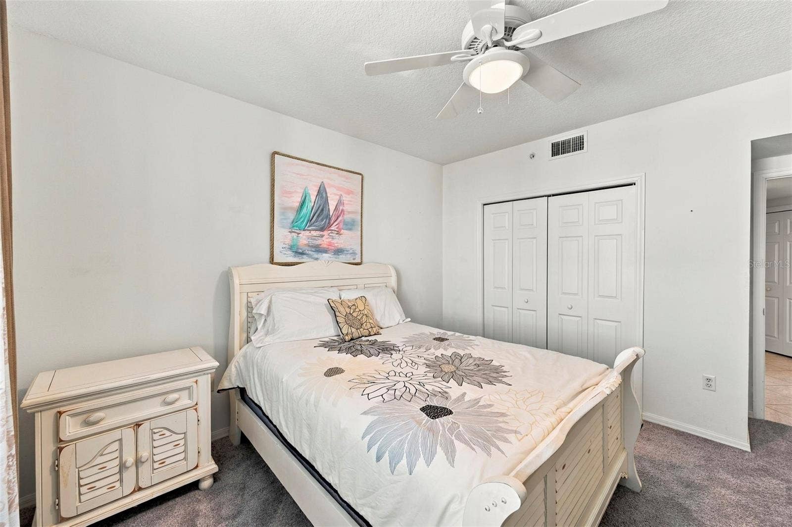1200 COUNTRY CLUB DRIVE, #2306, Largo, FL 33771