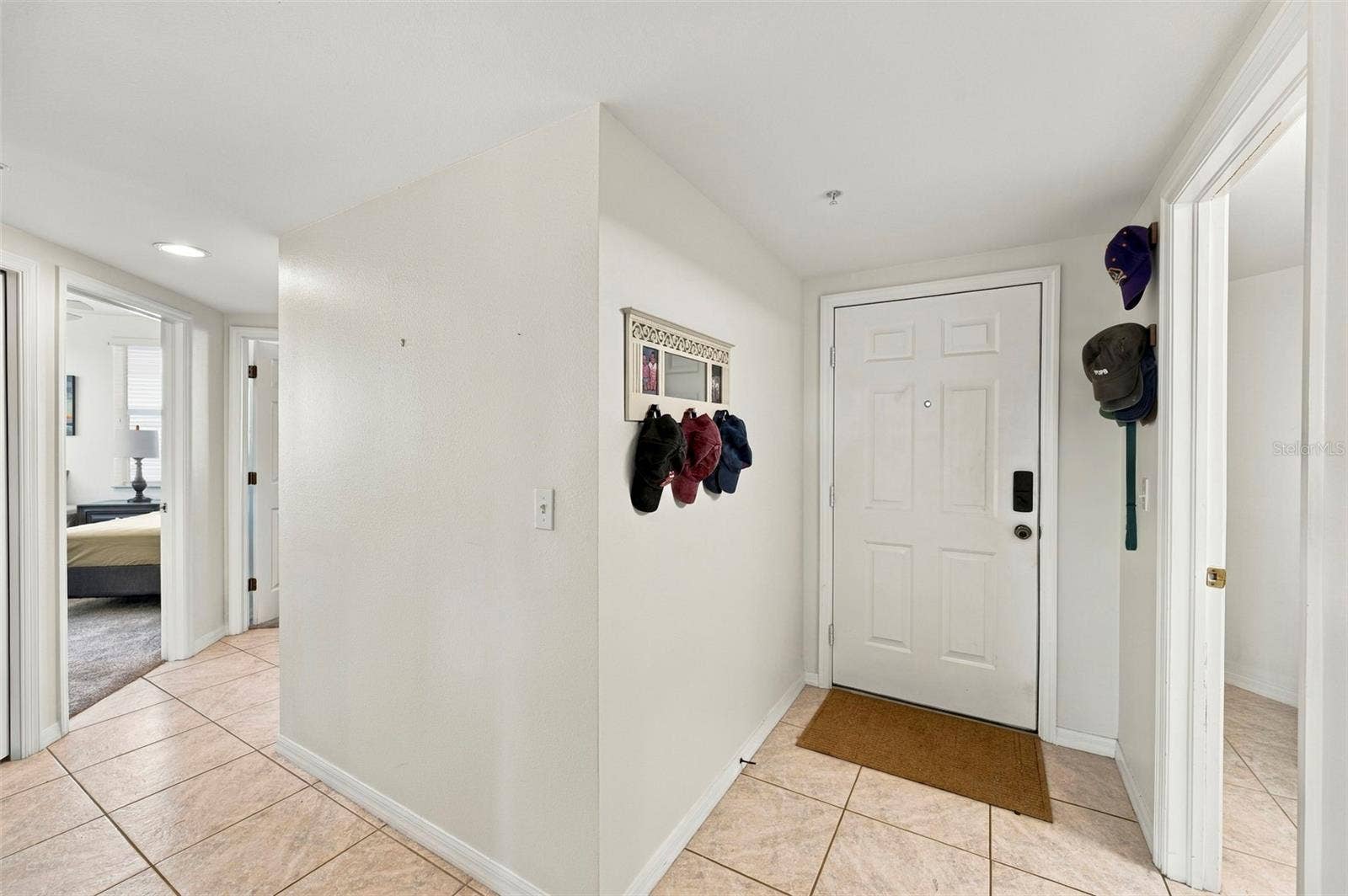 1200 COUNTRY CLUB DRIVE, #2306, Largo, FL 33771