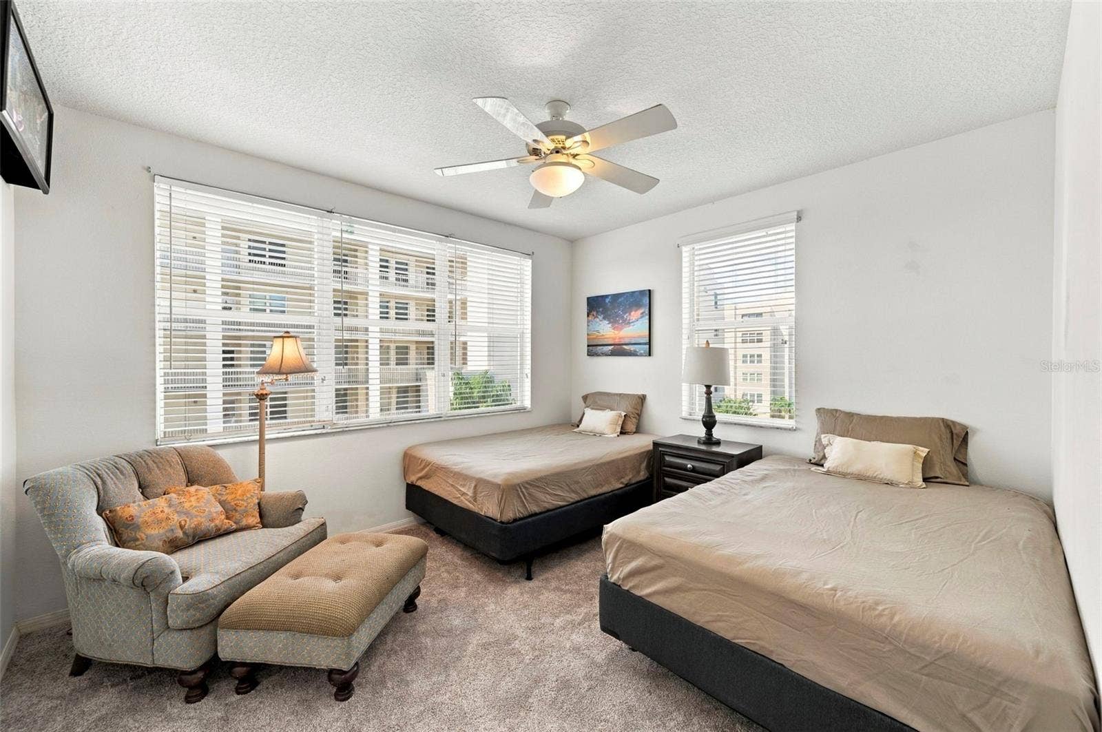 1200 COUNTRY CLUB DRIVE, #2306, Largo, FL 33771