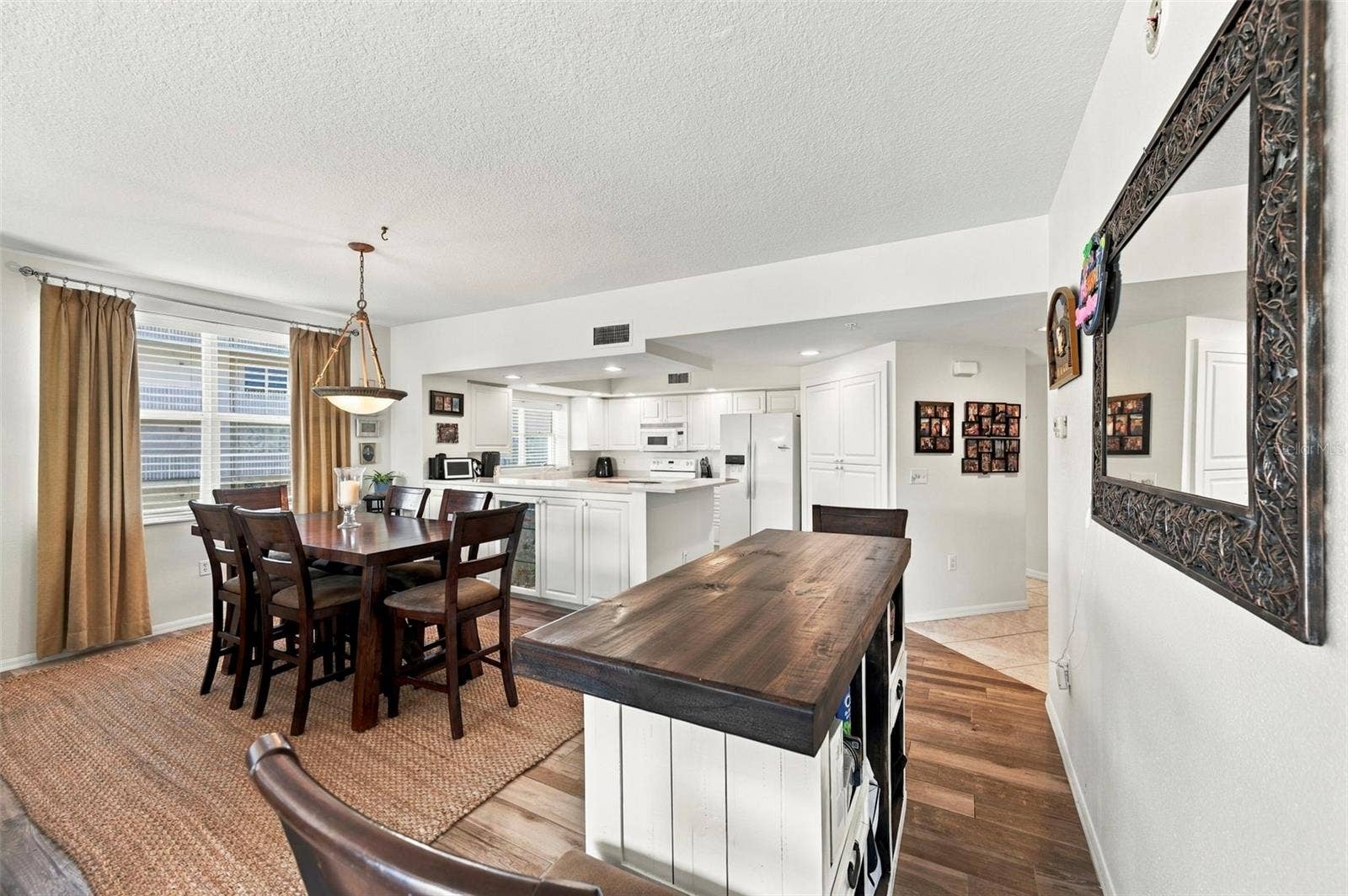 1200 COUNTRY CLUB DRIVE, #2306, Largo, FL 33771