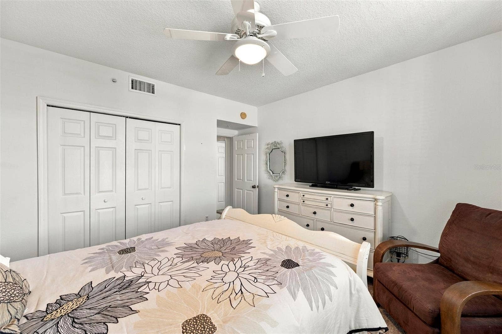 1200 COUNTRY CLUB DRIVE, #2306, Largo, FL 33771