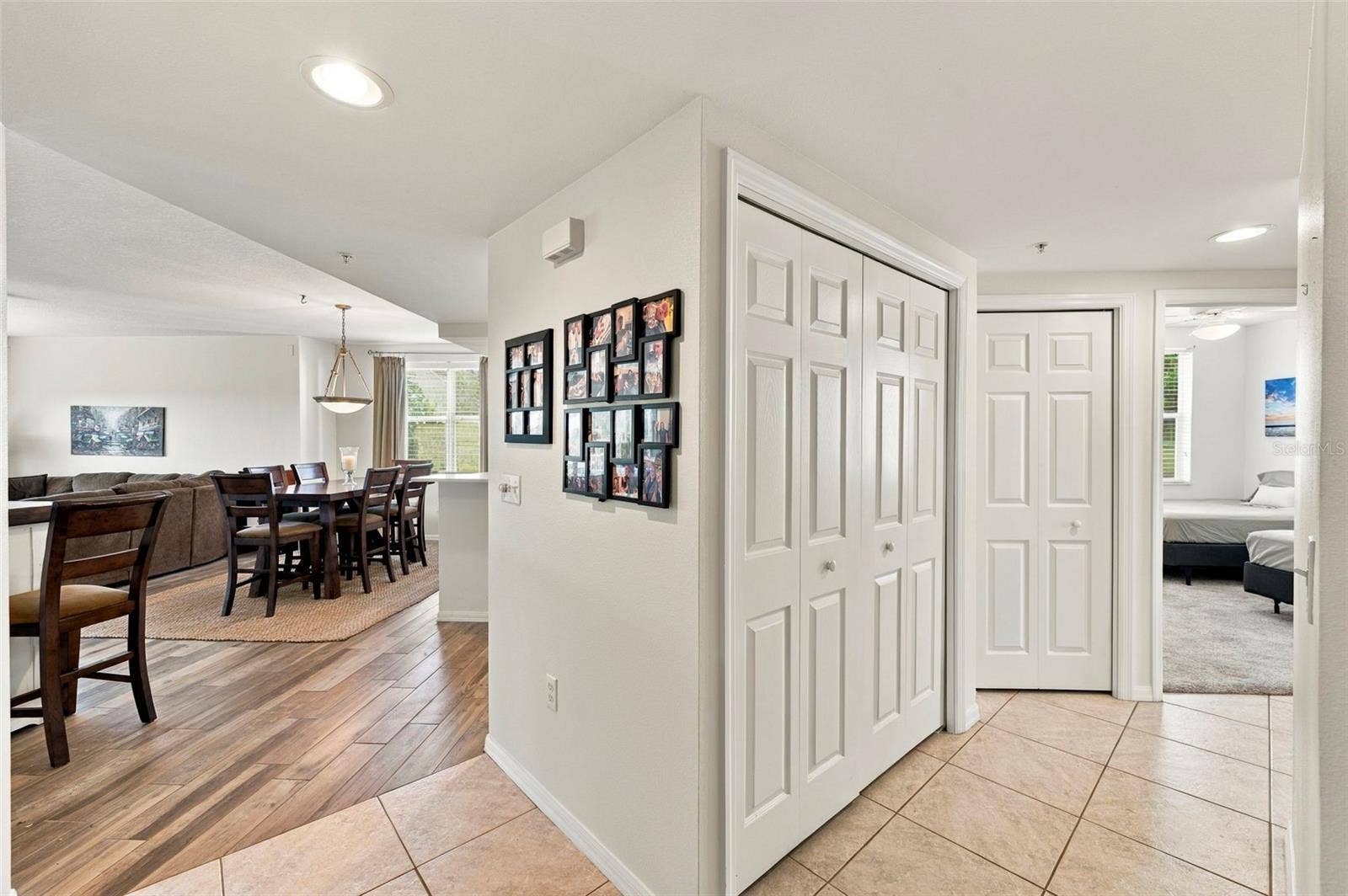 1200 COUNTRY CLUB DRIVE, #2306, Largo, FL 33771