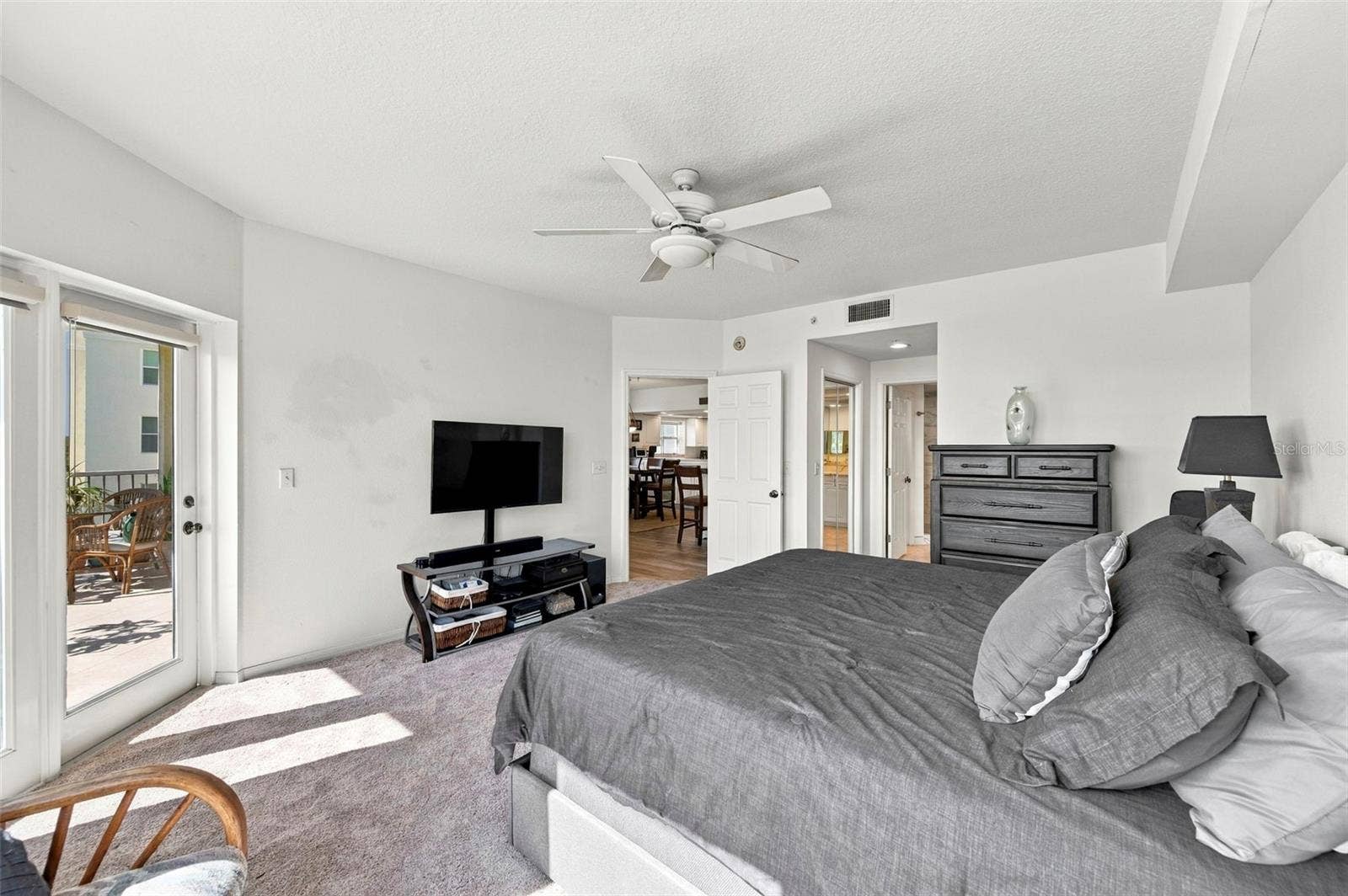1200 COUNTRY CLUB DRIVE, #2306, Largo, FL 33771