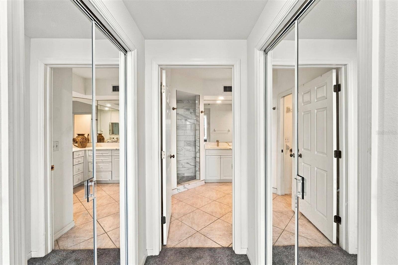 1200 COUNTRY CLUB DRIVE, #2306, Largo, FL 33771