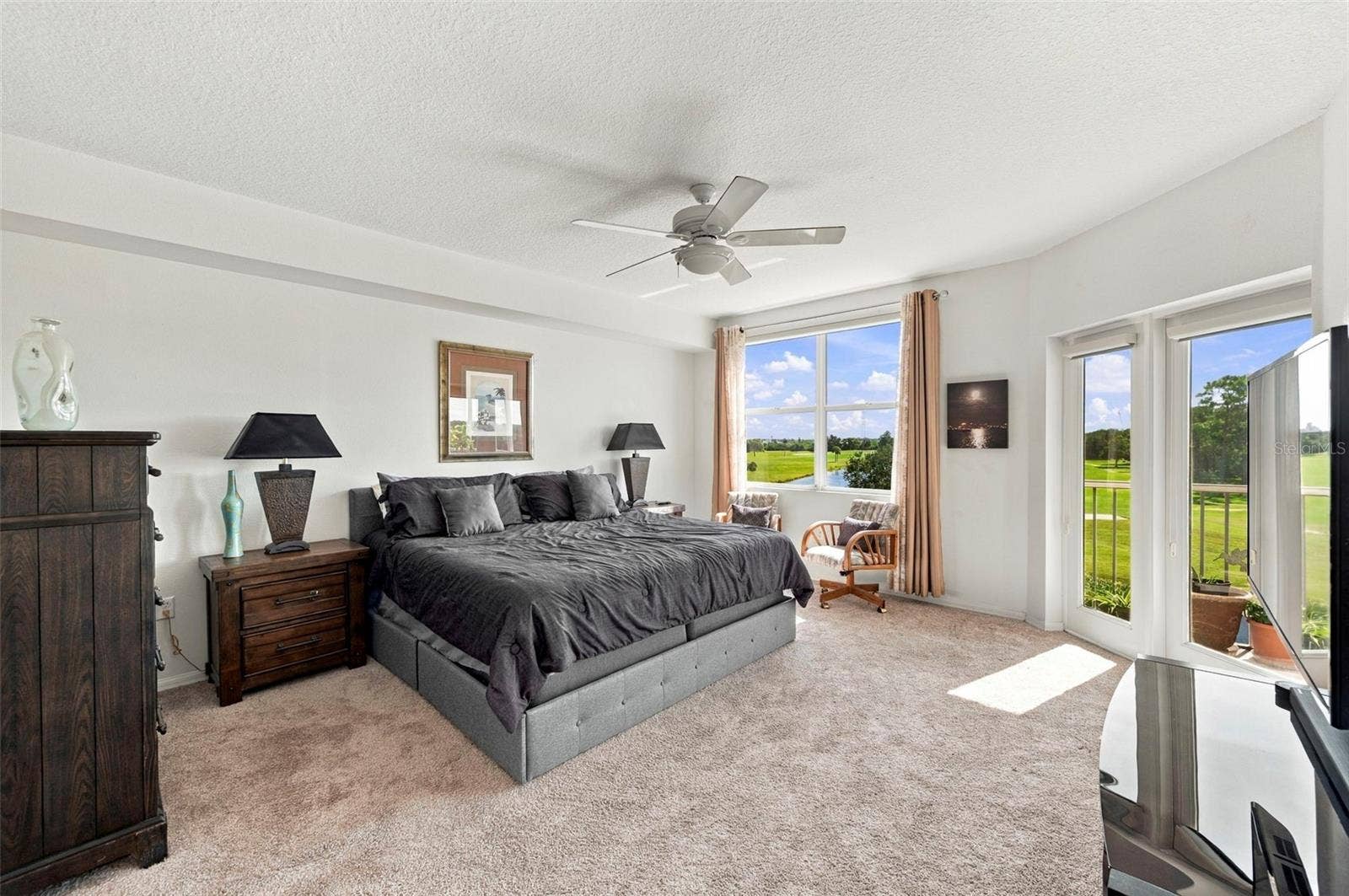 1200 COUNTRY CLUB DRIVE, #2306, Largo, FL 33771