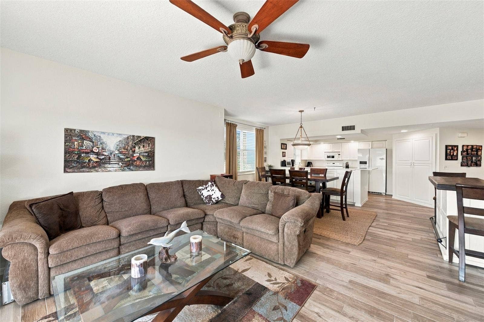 1200 COUNTRY CLUB DRIVE, #2306, Largo, FL 33771