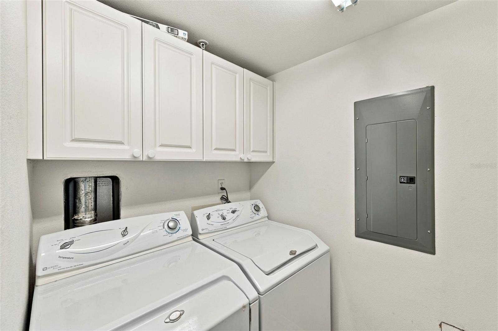 1200 COUNTRY CLUB DRIVE, #2306, Largo, FL 33771