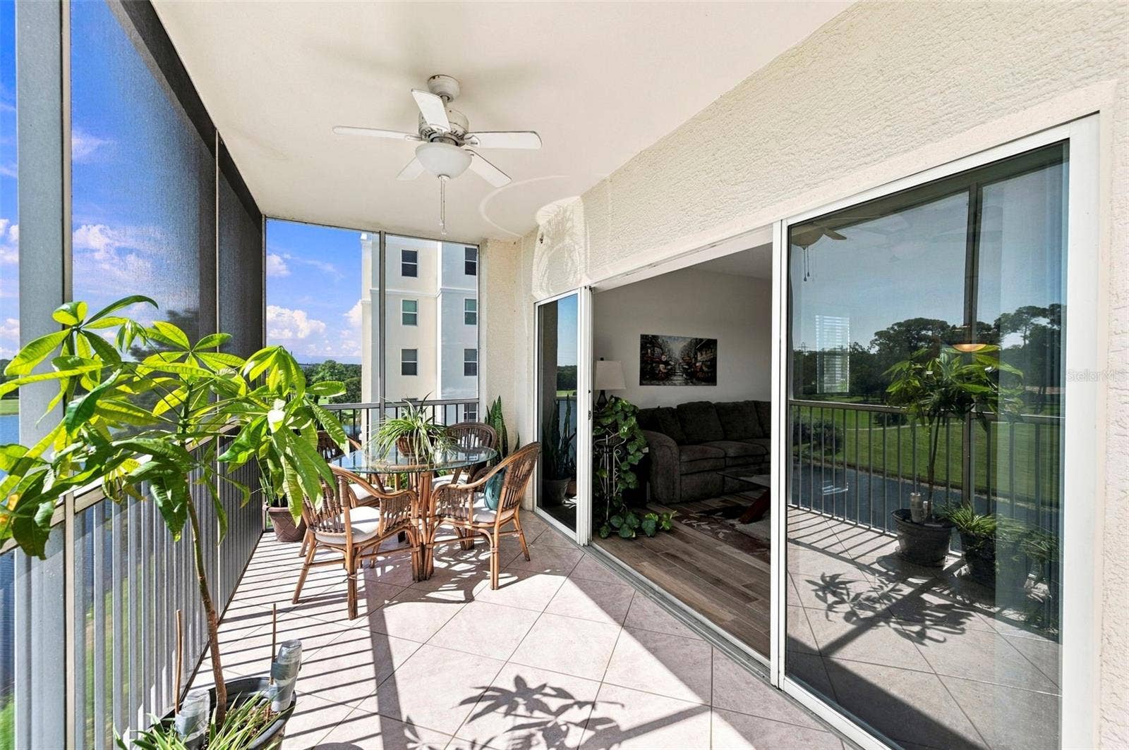 1200 COUNTRY CLUB DRIVE, #2306, Largo, FL 33771