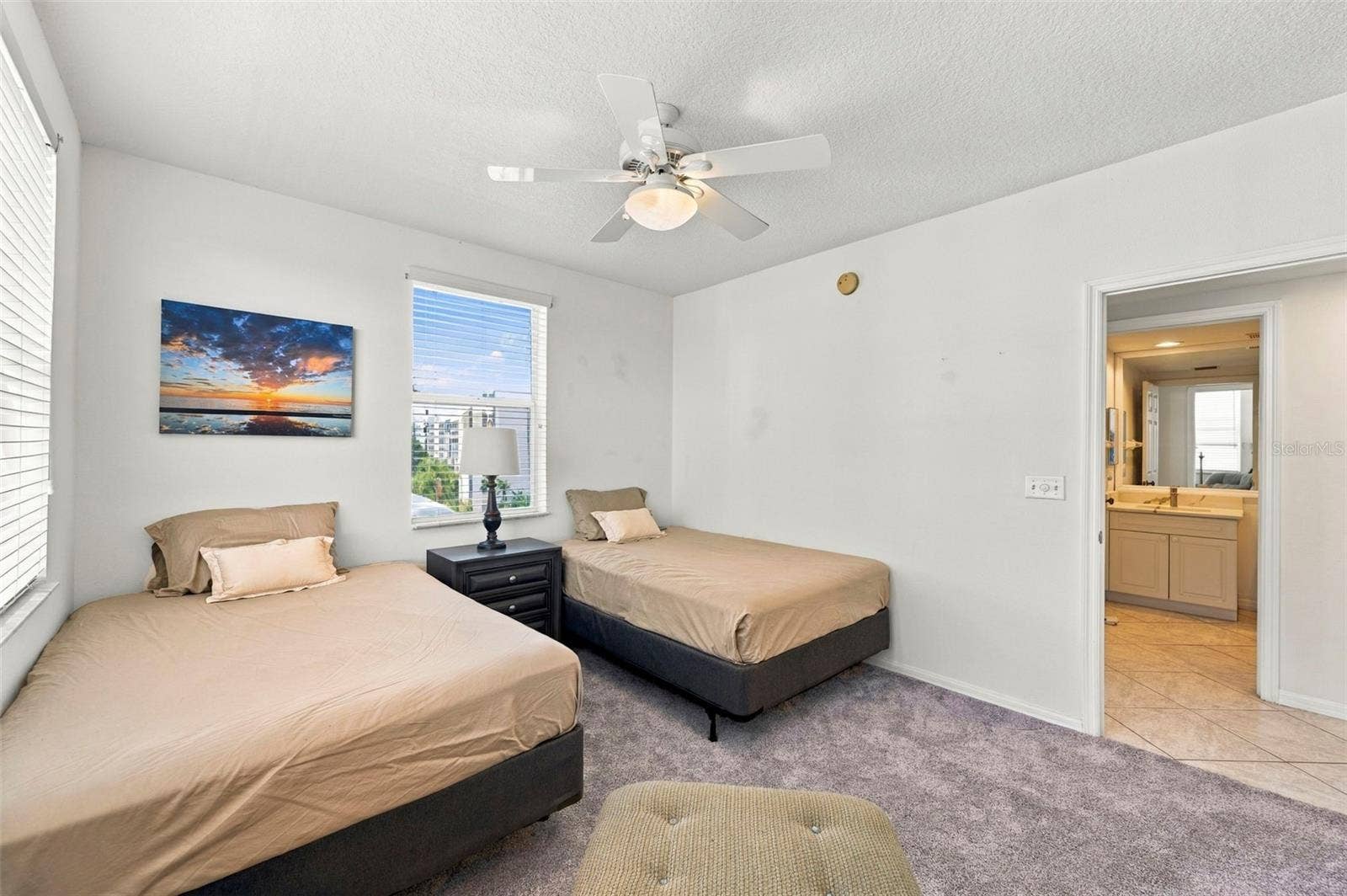 1200 COUNTRY CLUB DRIVE, #2306, Largo, FL 33771