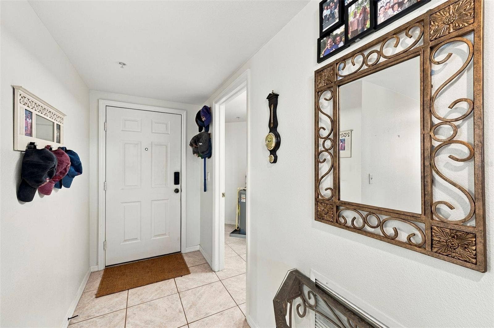 1200 COUNTRY CLUB DRIVE, #2306, Largo, FL 33771