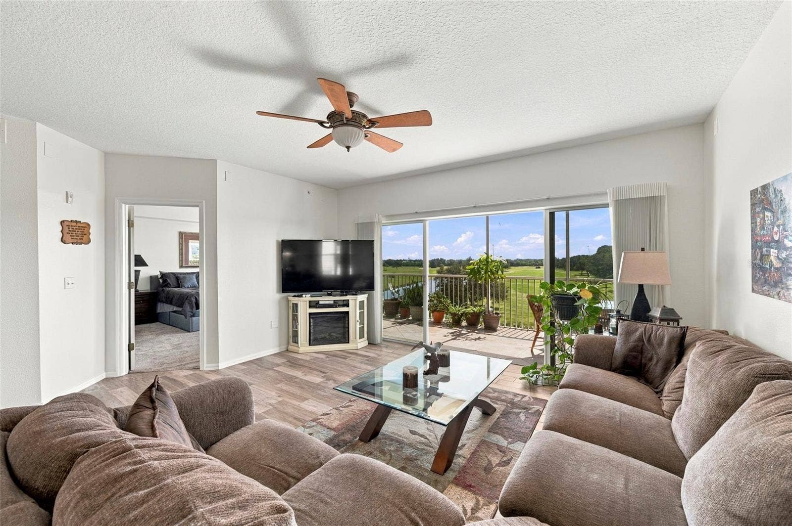 1200 COUNTRY CLUB DRIVE, #2306, Largo, FL 33771