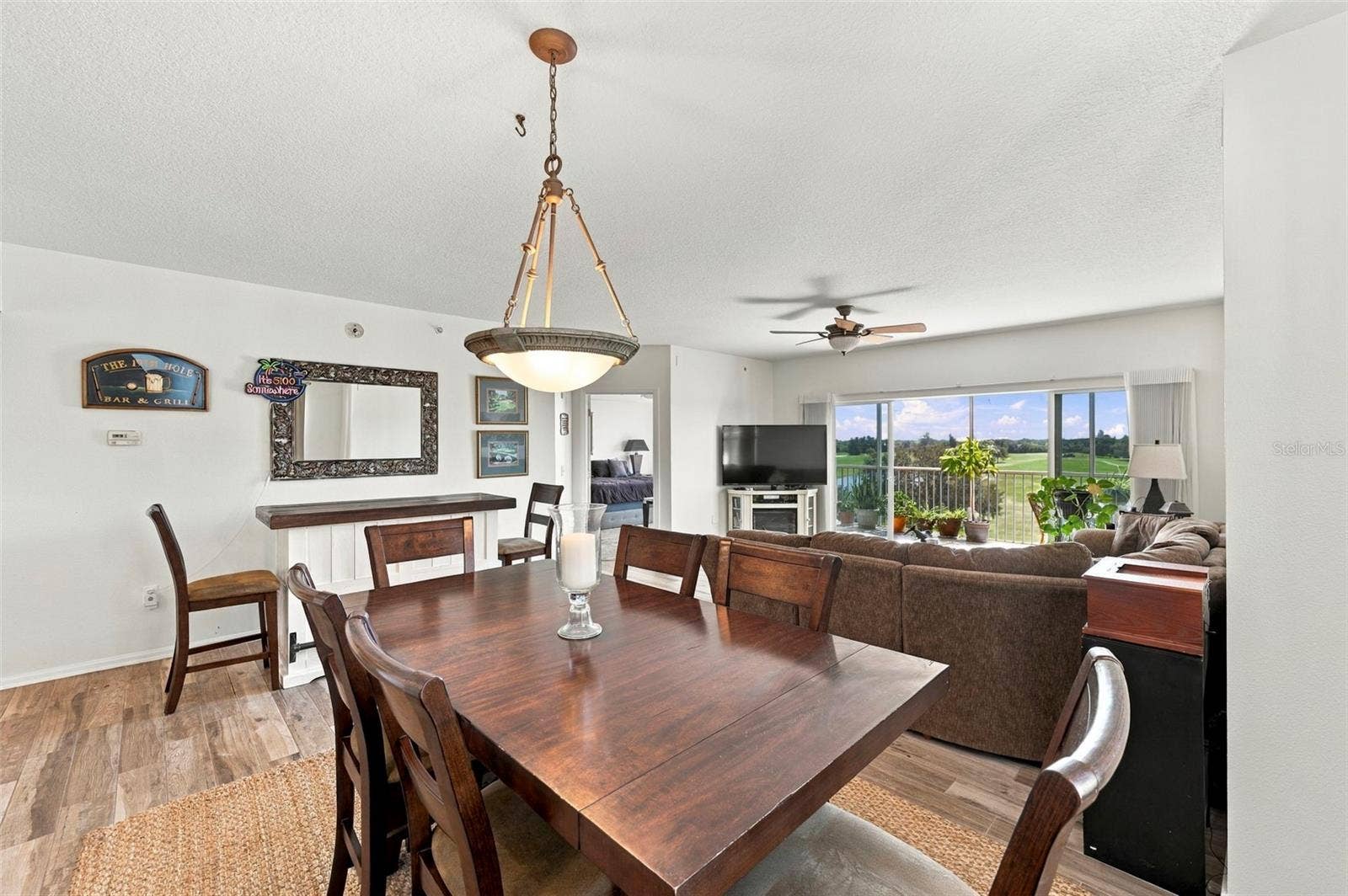 1200 COUNTRY CLUB DRIVE, #2306, Largo, FL 33771