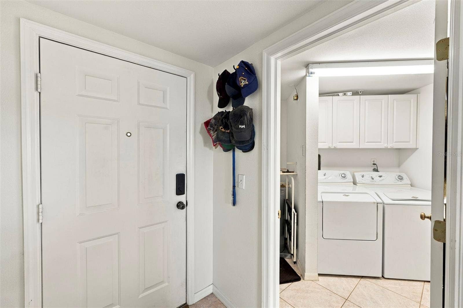 1200 COUNTRY CLUB DRIVE, #2306, Largo, FL 33771