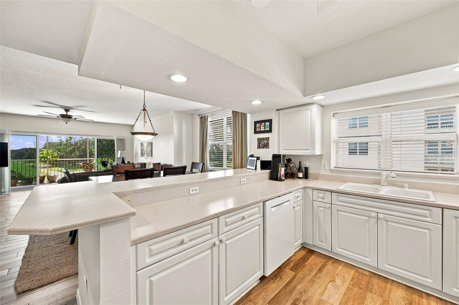 1200 COUNTRY CLUB DRIVE, #2306, Largo, FL 33771