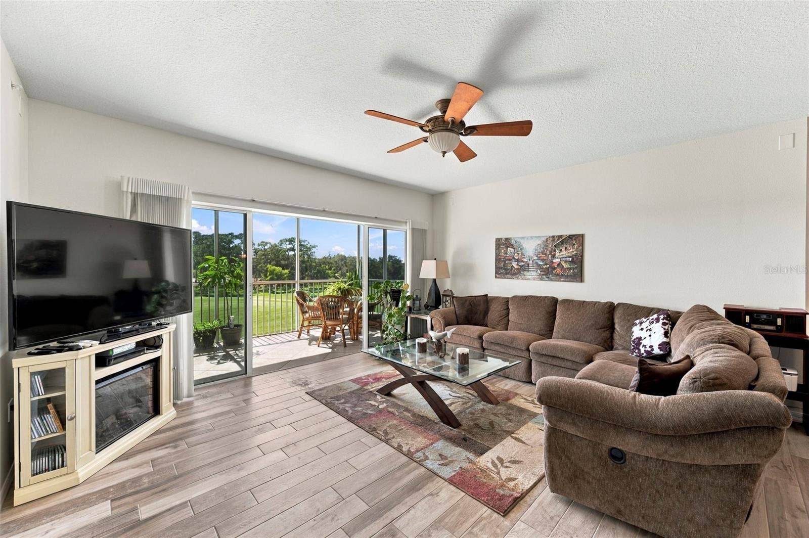 1200 COUNTRY CLUB DRIVE, #2306, Largo, FL 33771