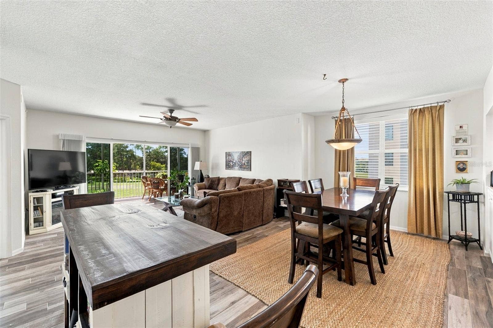 1200 COUNTRY CLUB DRIVE, #2306, Largo, FL 33771