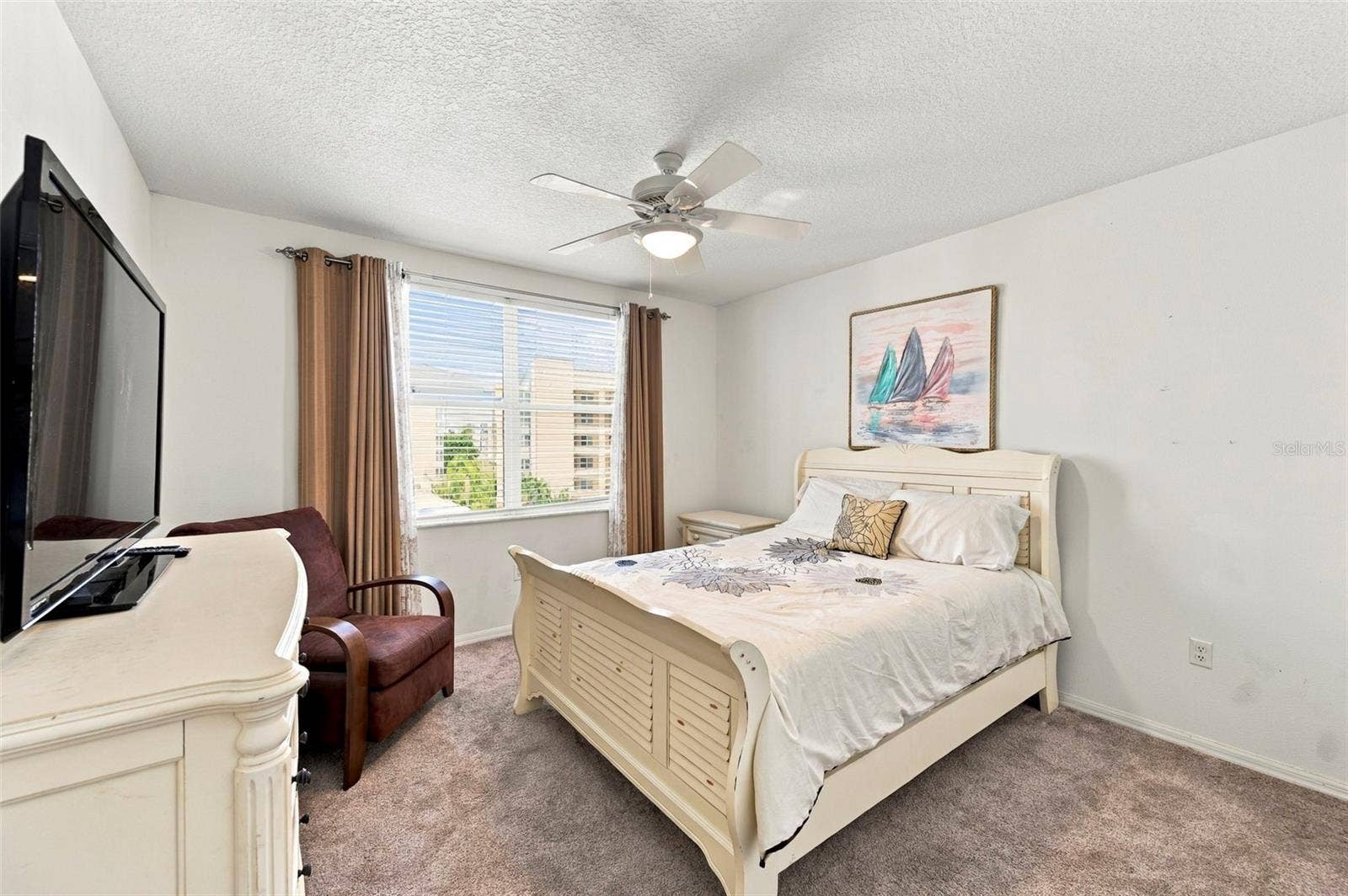 1200 COUNTRY CLUB DRIVE, #2306, Largo, FL 33771