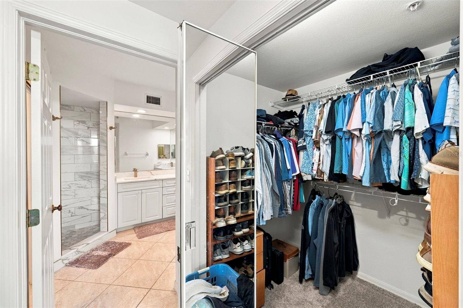 1200 COUNTRY CLUB DRIVE, #2306, Largo, FL 33771