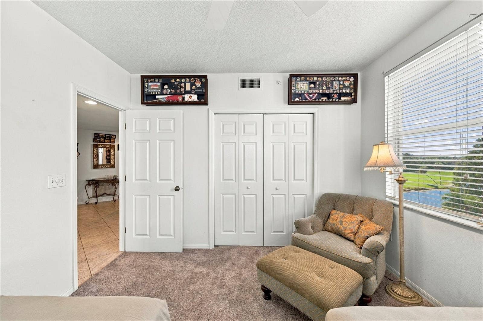 1200 COUNTRY CLUB DRIVE, #2306, Largo, FL 33771