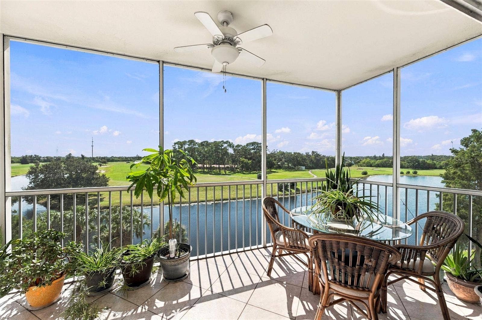 1200 COUNTRY CLUB DRIVE, #2306, Largo, FL 33771