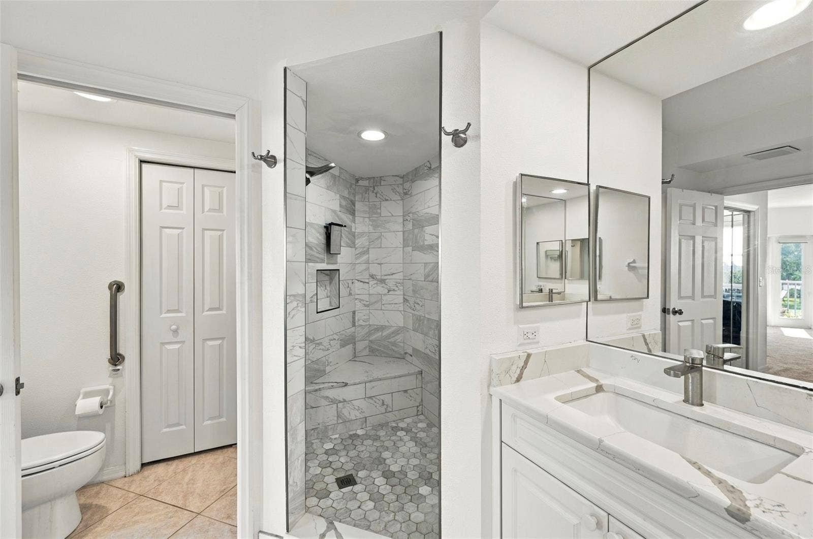 1200 COUNTRY CLUB DRIVE, #2306, Largo, FL 33771