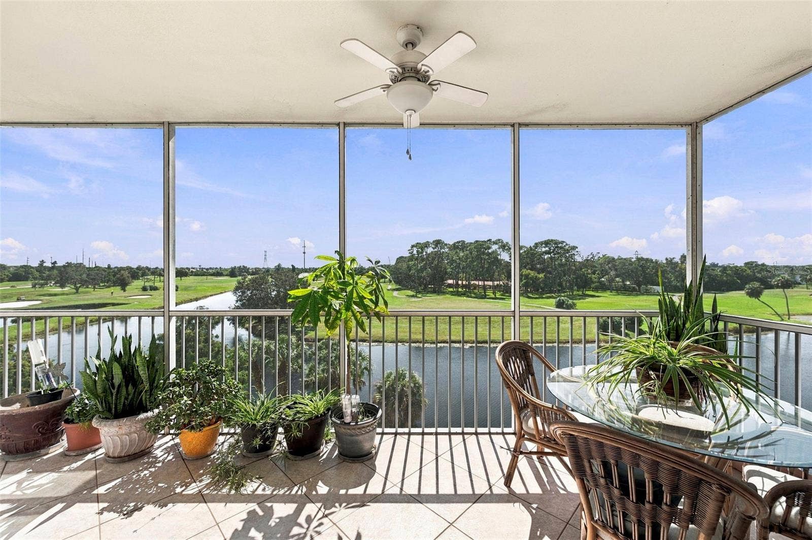 1200 COUNTRY CLUB DRIVE, #2306, Largo, FL 33771
