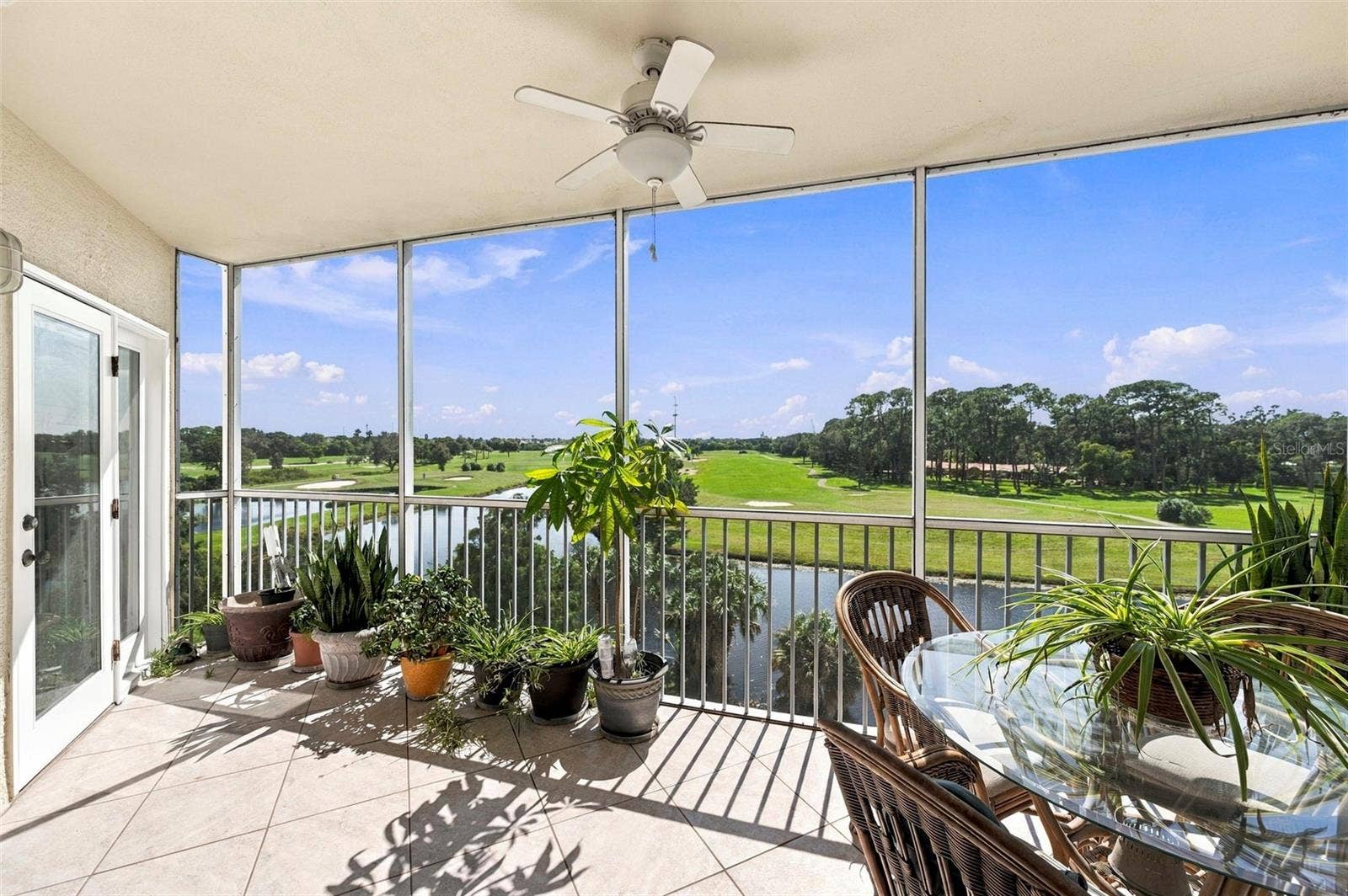 1200 COUNTRY CLUB DRIVE, #2306, Largo, FL 33771