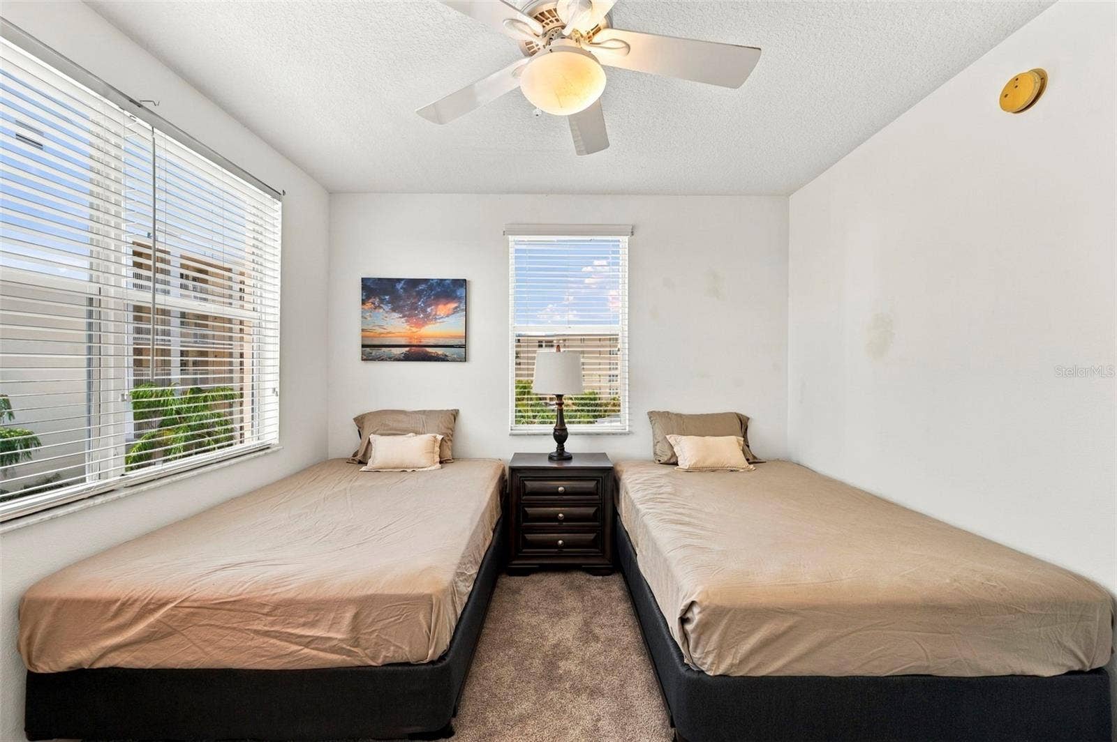 1200 COUNTRY CLUB DRIVE, #2306, Largo, FL 33771