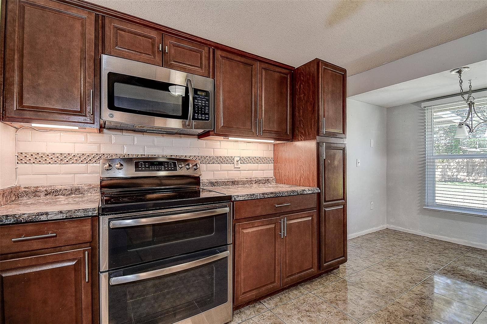 8265 GOODRICH STREET, Spring Hill, FL 34606