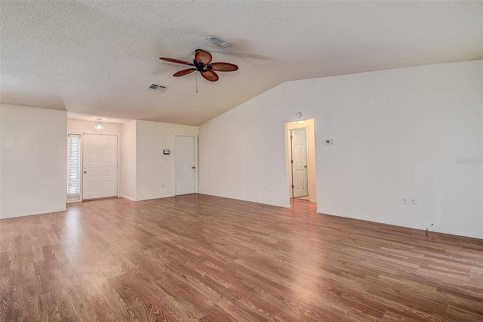 8265 GOODRICH STREET, Spring Hill, FL 34606